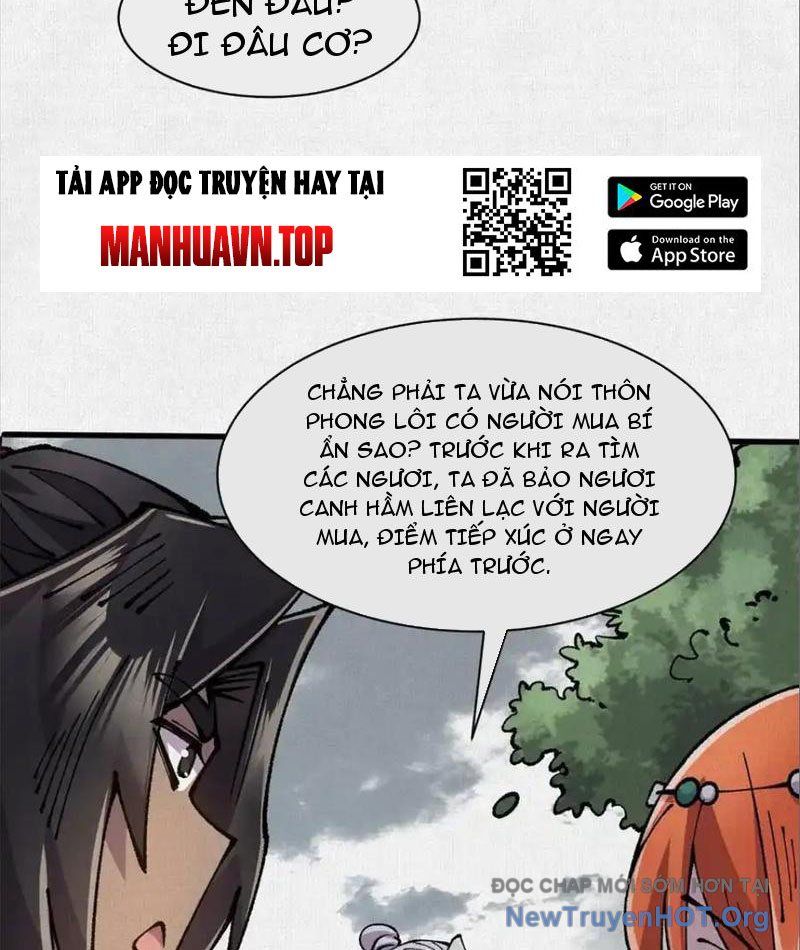 Chương 73 - Trang 62