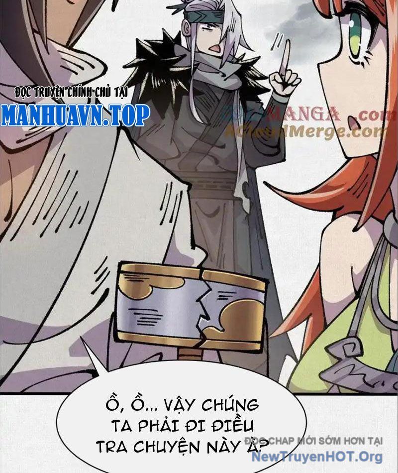 Chương 73 - Trang 63