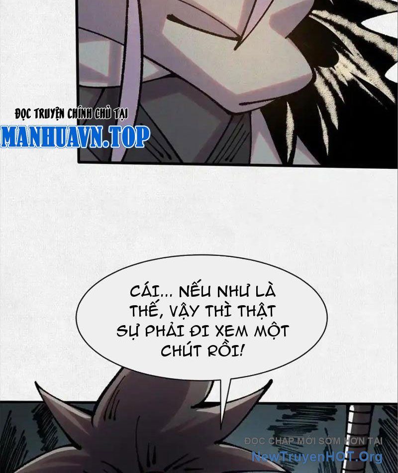 Chương 73 - Trang 67