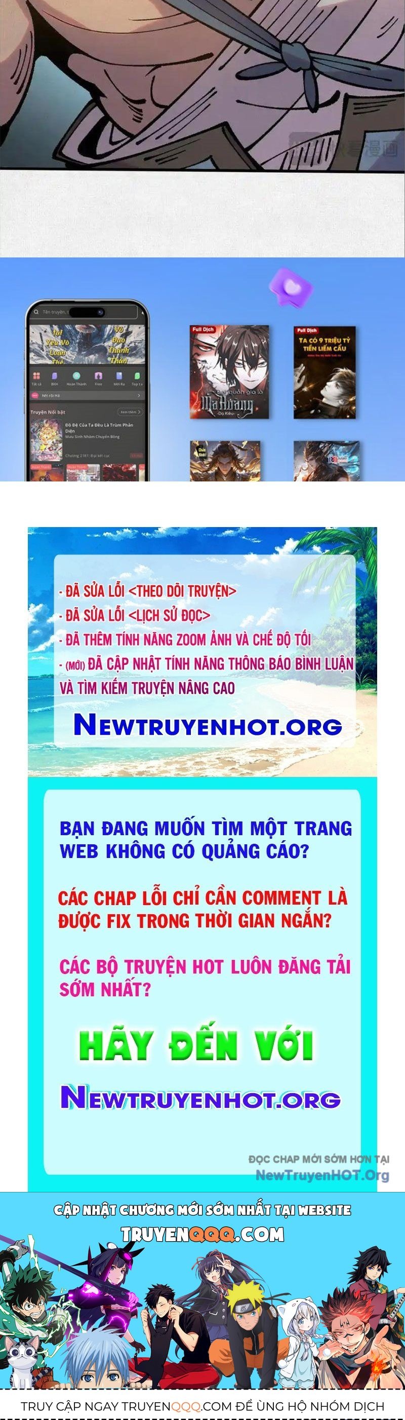 Chương 73 - Trang 69