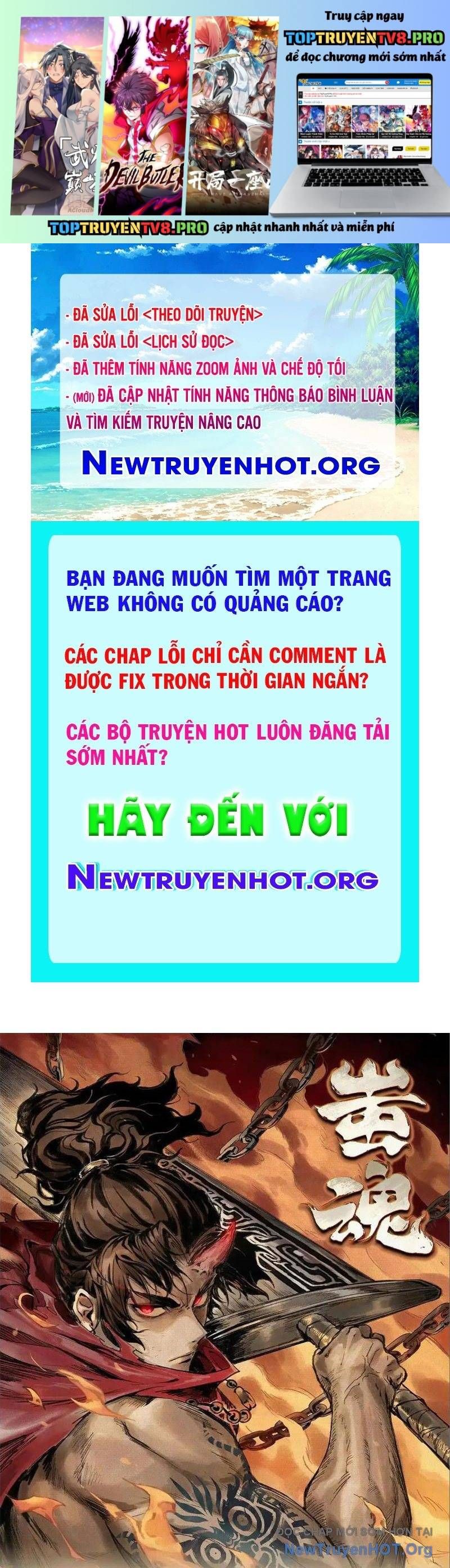 Chương 74 - Trang 2