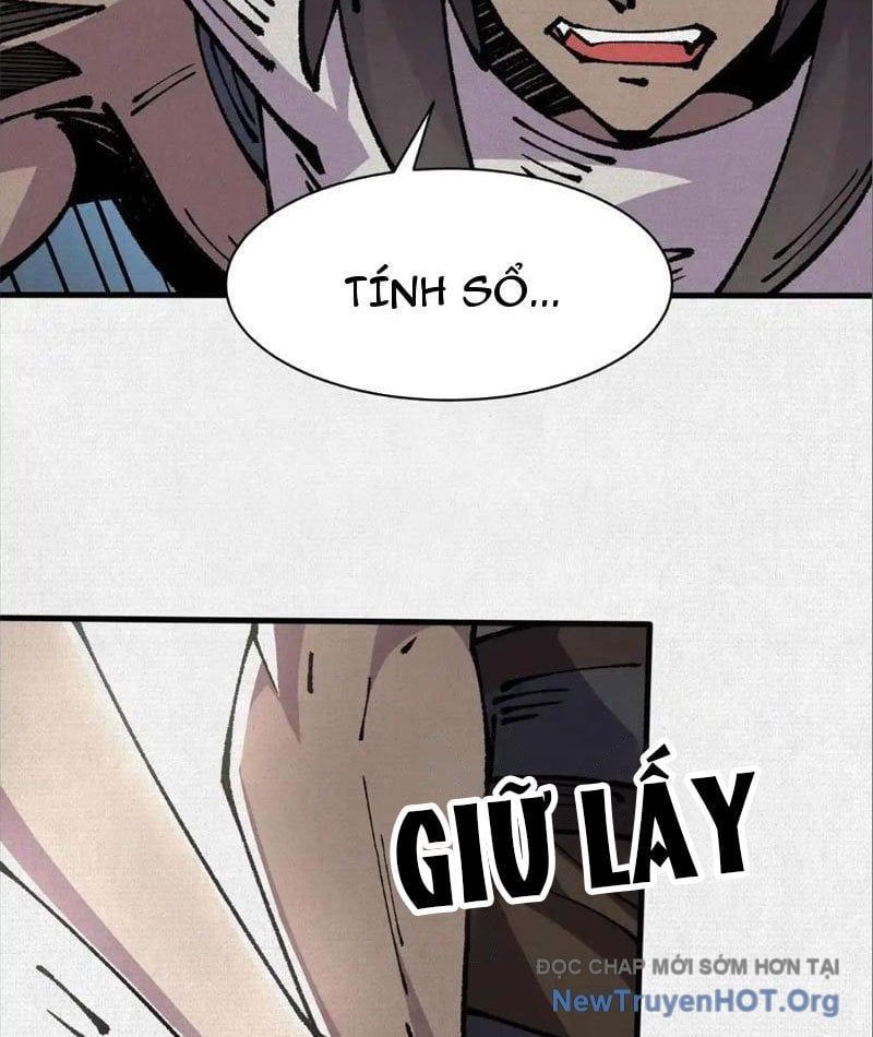 Chương 74 - Trang 11