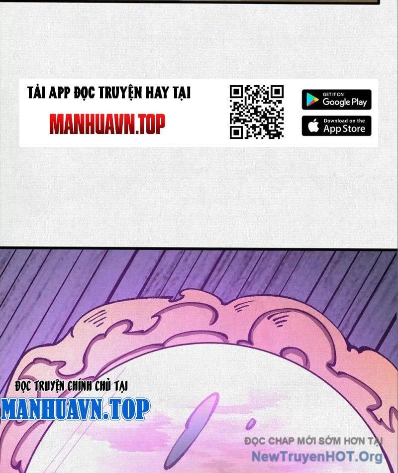 Chương 74 - Trang 15