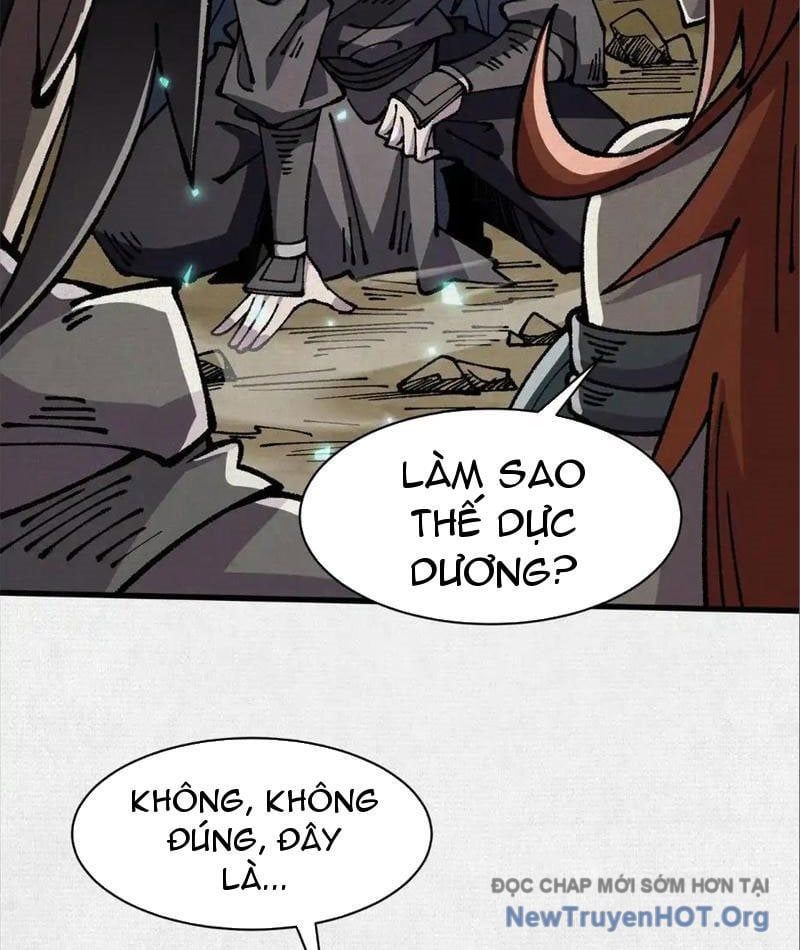Chương 74 - Trang 22