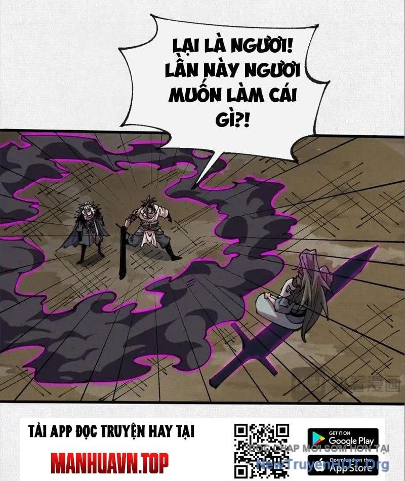 Chương 74 - Trang 37