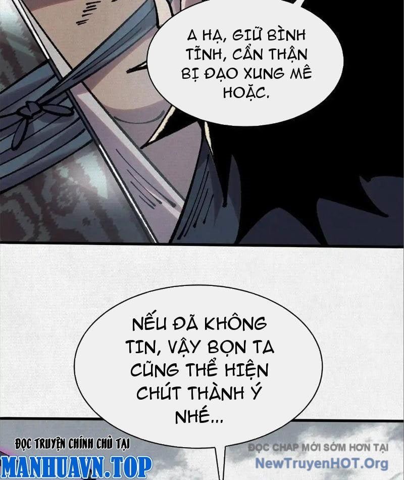 Chương 74 - Trang 46