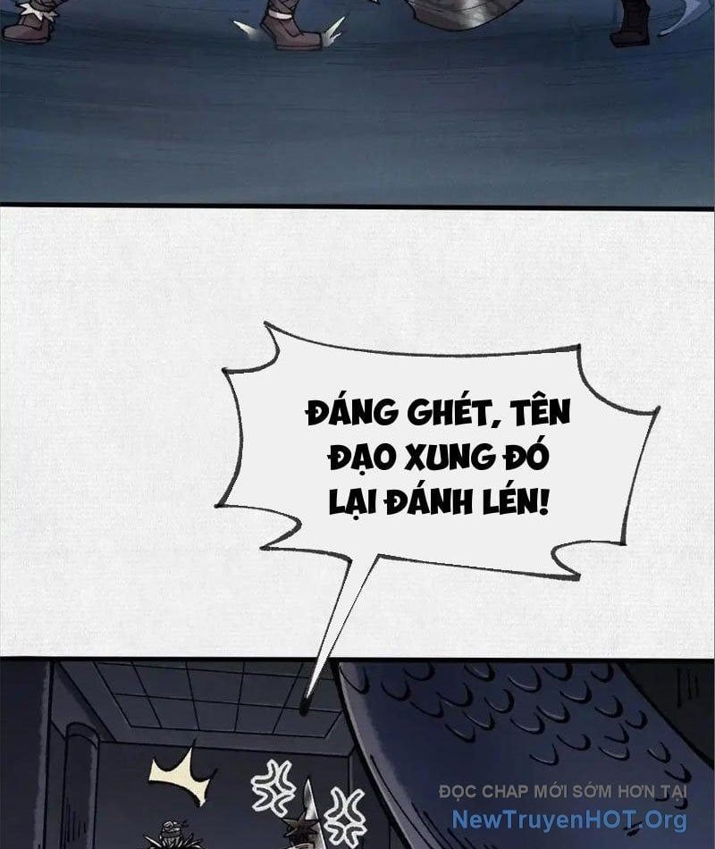 Chương 74 - Trang 55