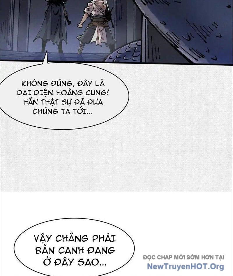 Chương 74 - Trang 56