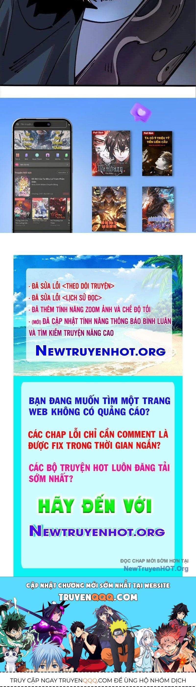 Chương 74 - Trang 59