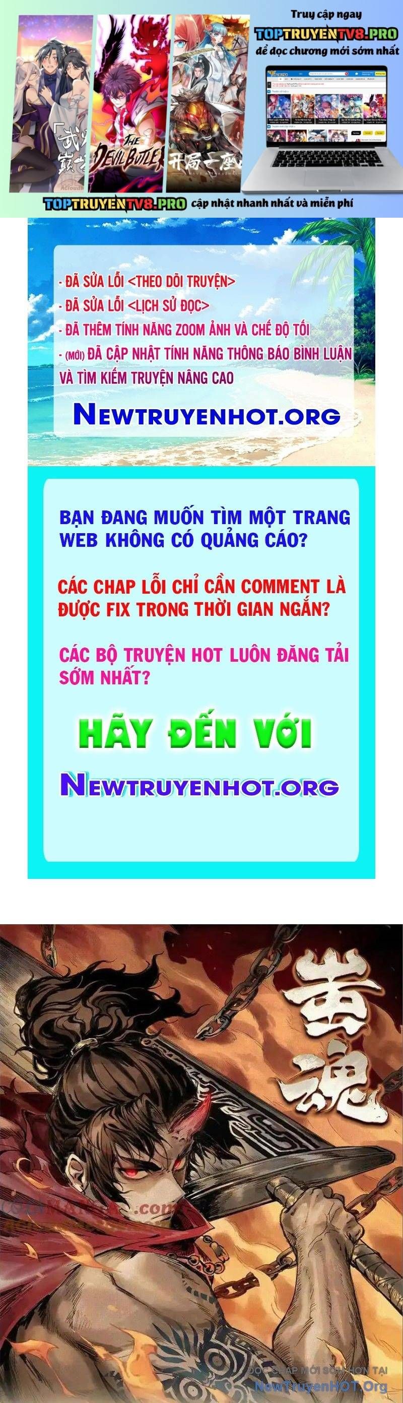 Chương 75 - Trang 2