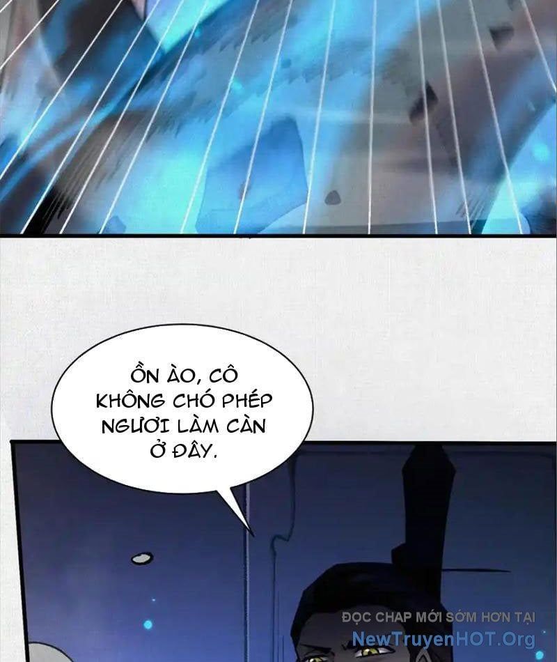 Chương 75 - Trang 14