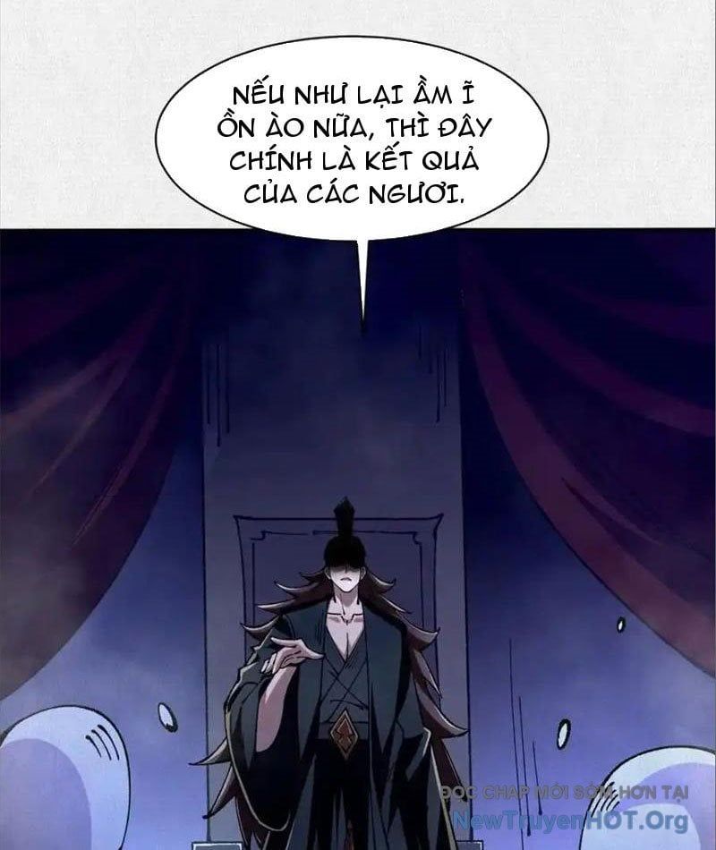 Chương 75 - Trang 17