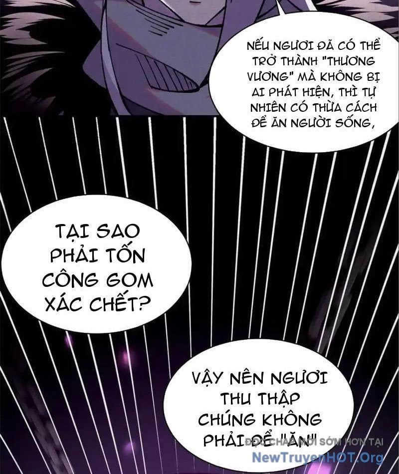 Chương 75 - Trang 27