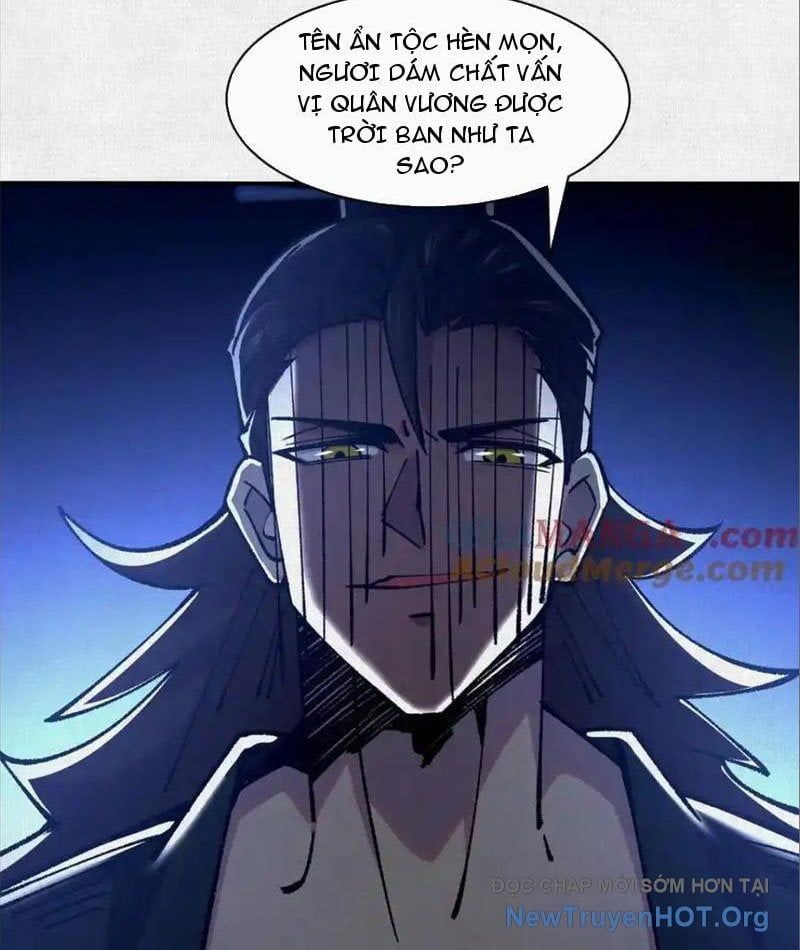 Chương 75 - Trang 31