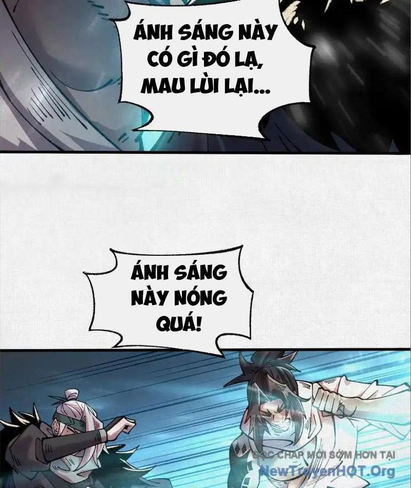 Chương 75 - Trang 44