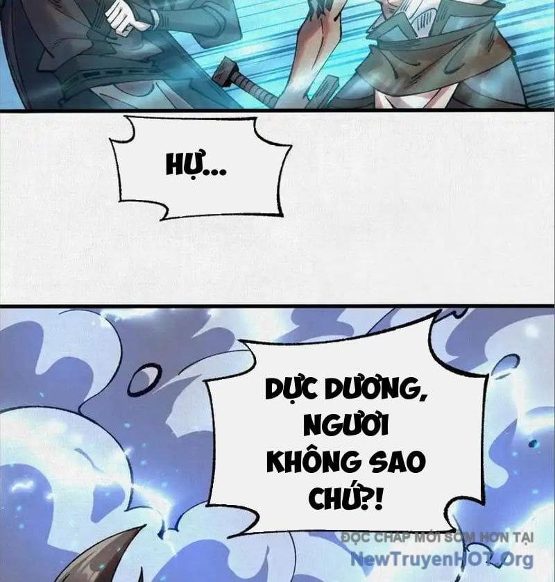 Chương 75 - Trang 45