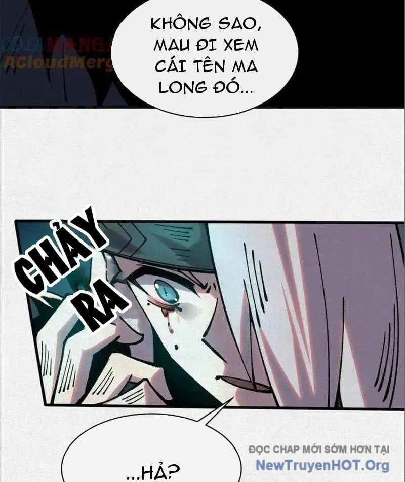 Chương 75 - Trang 47