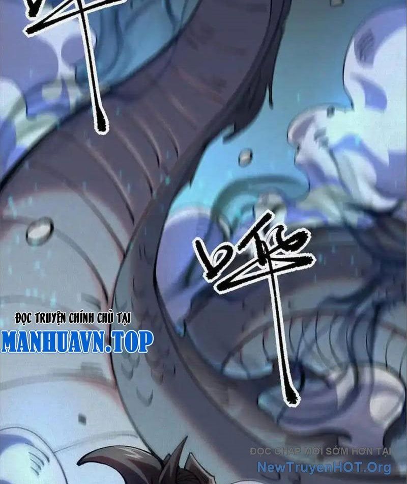 Chương 75 - Trang 51