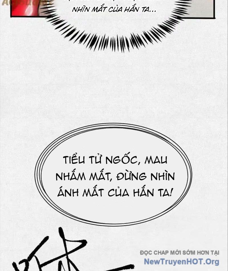 Chương 75 - Trang 55