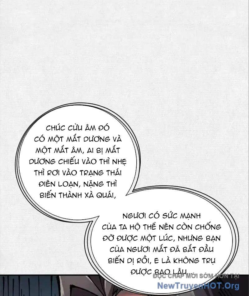 Chương 75 - Trang 66