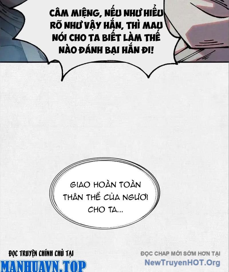 Chương 75 - Trang 68