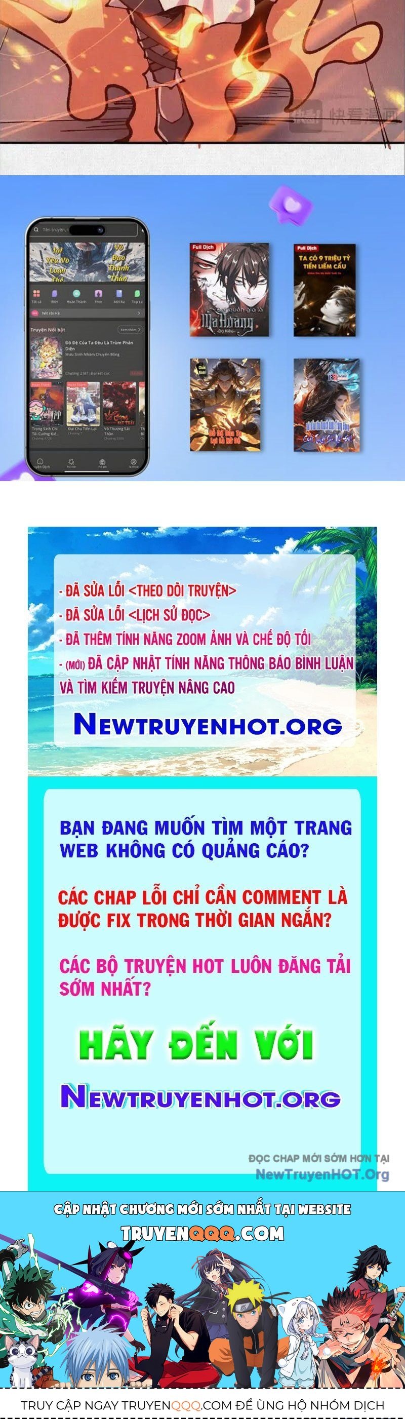 Chương 75 - Trang 80