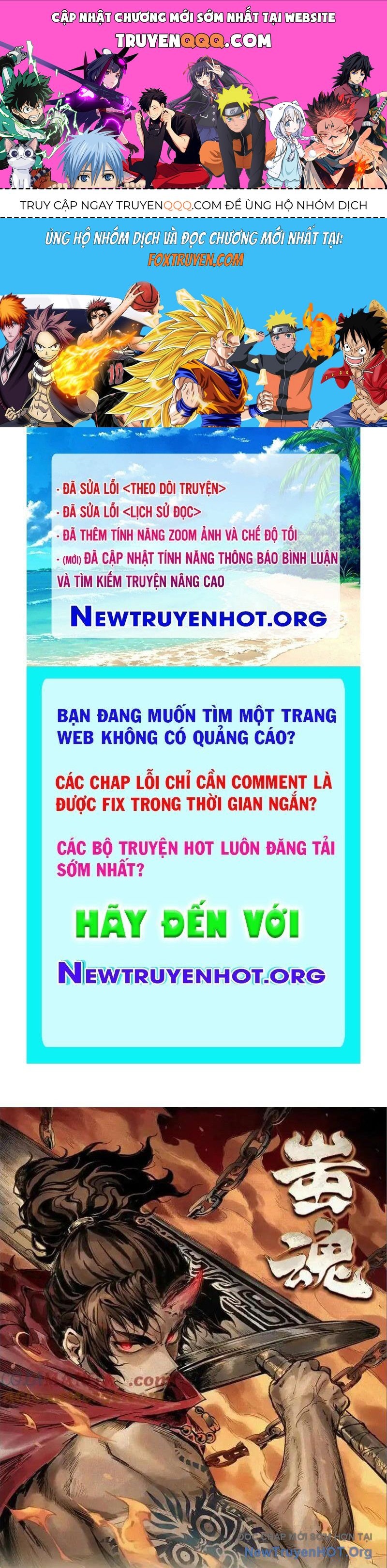 Chương 76 - Trang 1