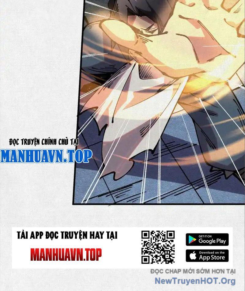 Chương 76 - Trang 15