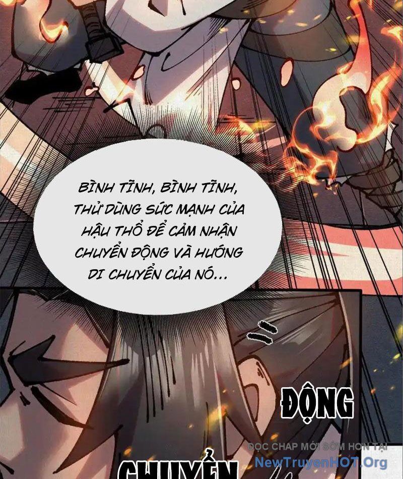 Chương 76 - Trang 24