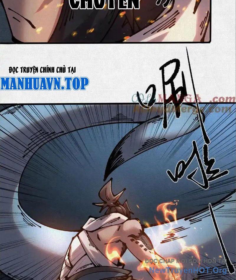 Chương 76 - Trang 25