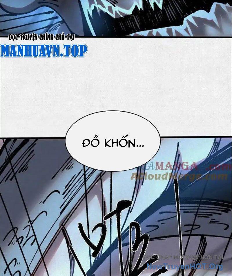 Chương 76 - Trang 30