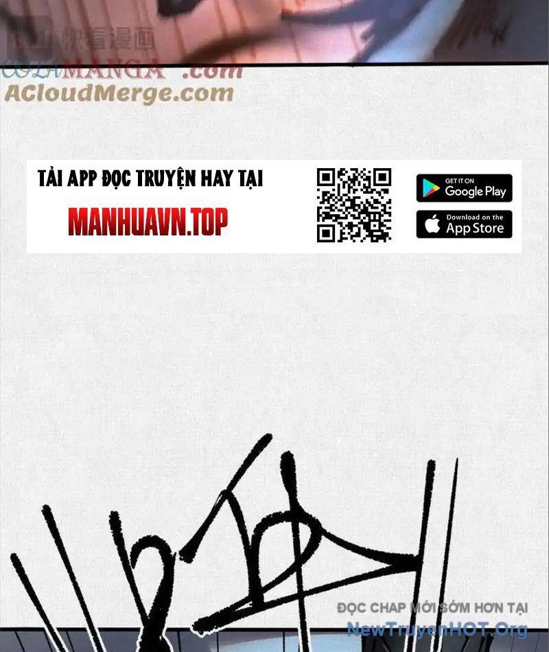 Chương 76 - Trang 41