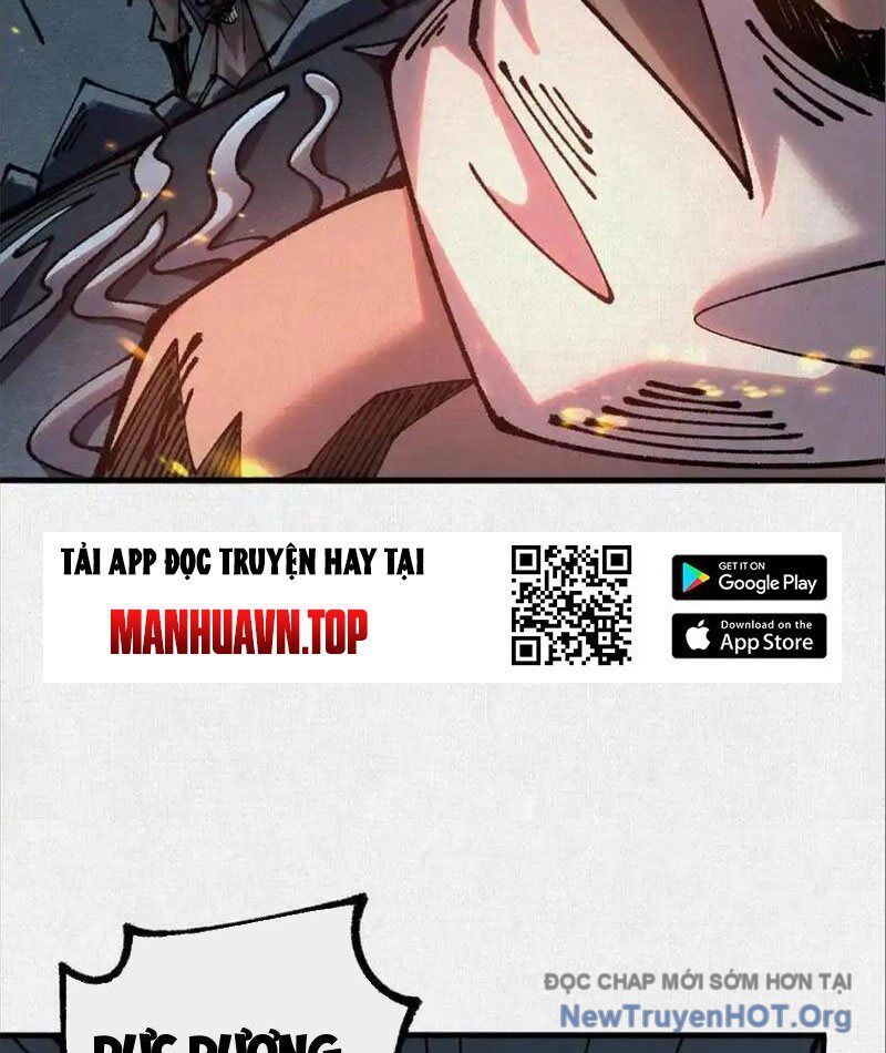 Chương 76 - Trang 55