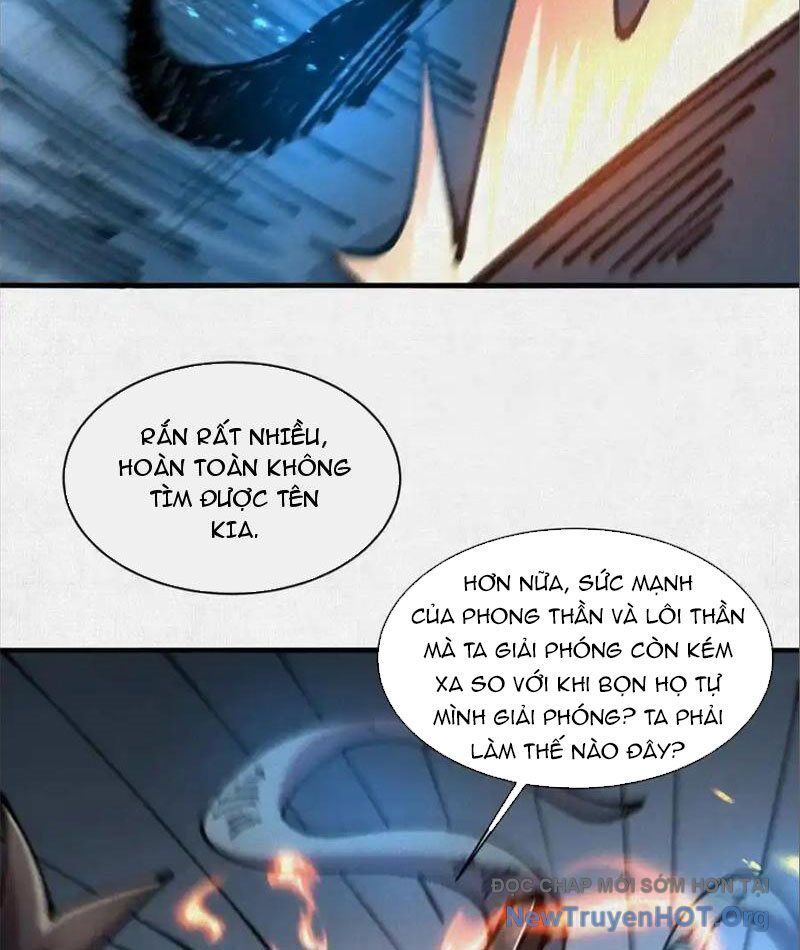 Chương 76 - Trang 60
