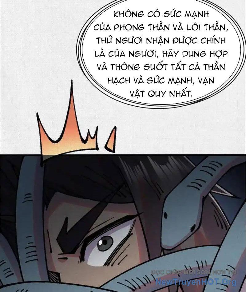 Chương 76 - Trang 70