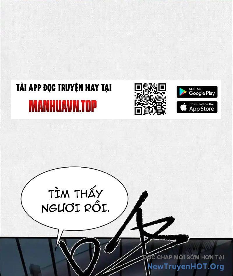 Chương 76 - Trang 79