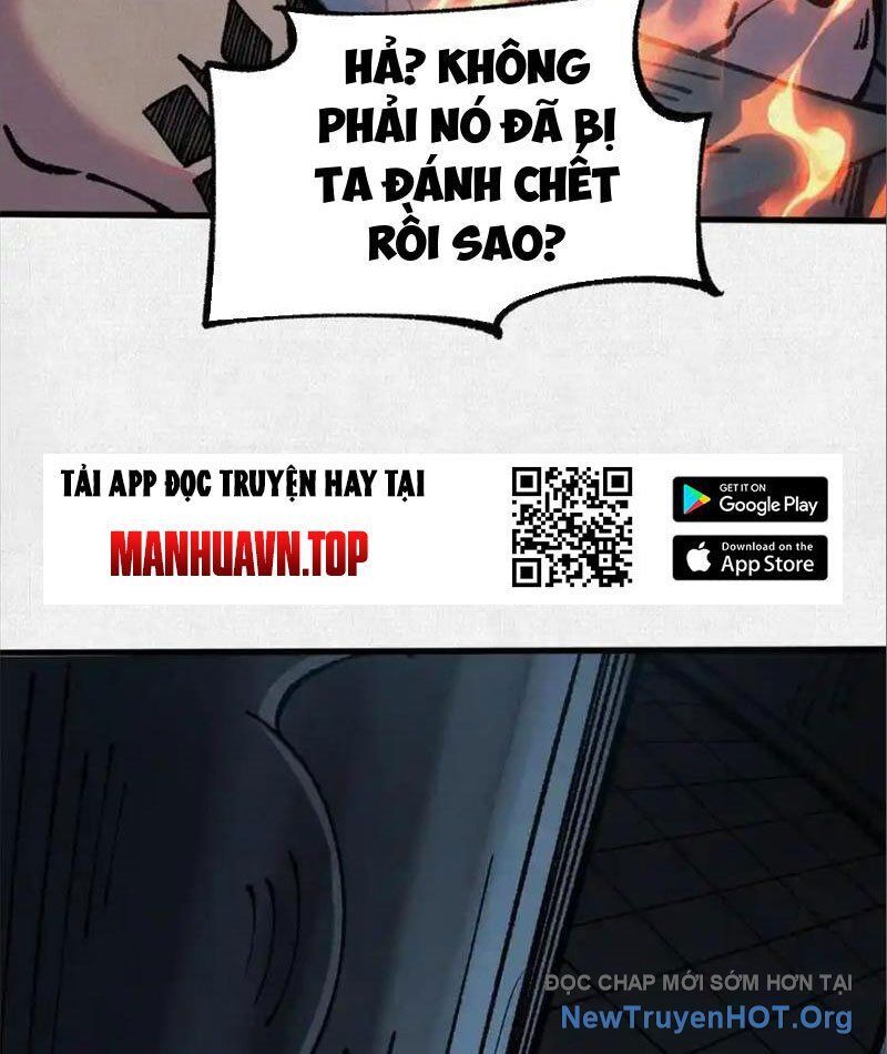 Chương 76 - Trang 96