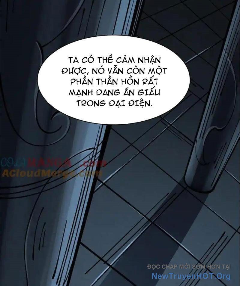 Chương 76 - Trang 97