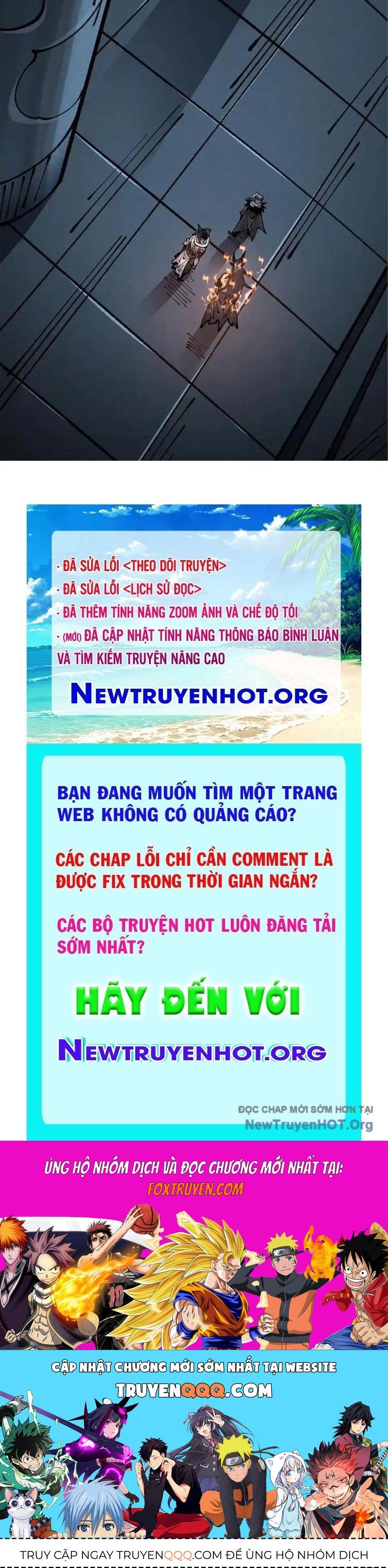 Chương 76 - Trang 98