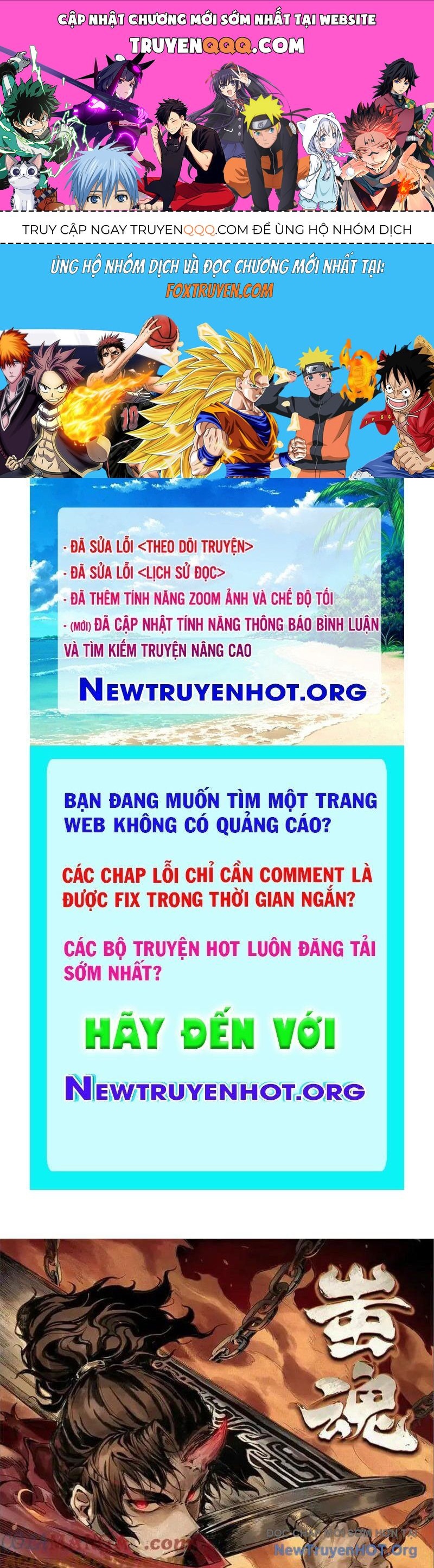 Chương 77 - Trang 1