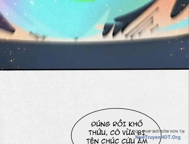 Chương 77 - Trang 107