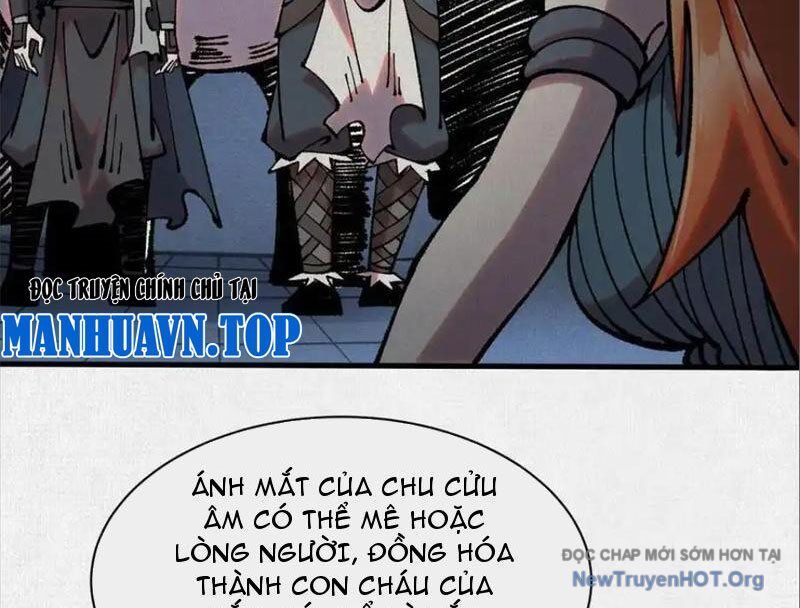 Chương 77 - Trang 109