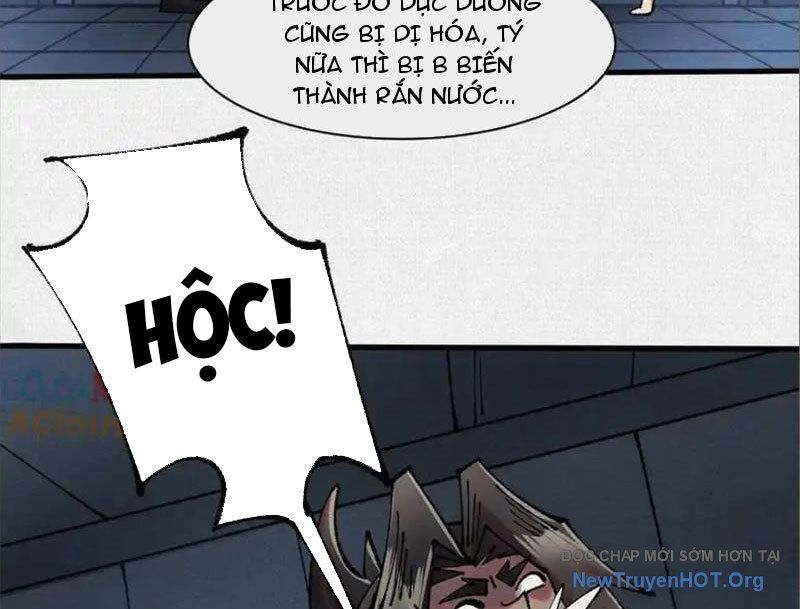Chương 77 - Trang 114