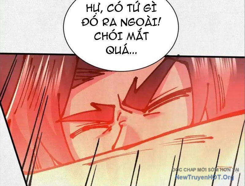 Chương 77 - Trang 128