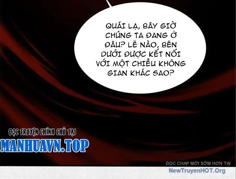 Chương 77 - Trang 132