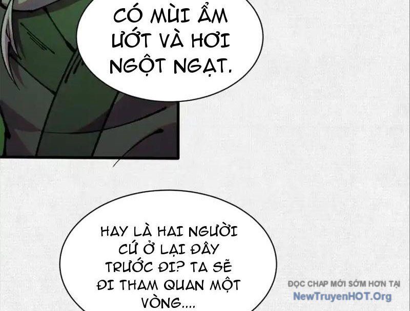 Chương 77 - Trang 135