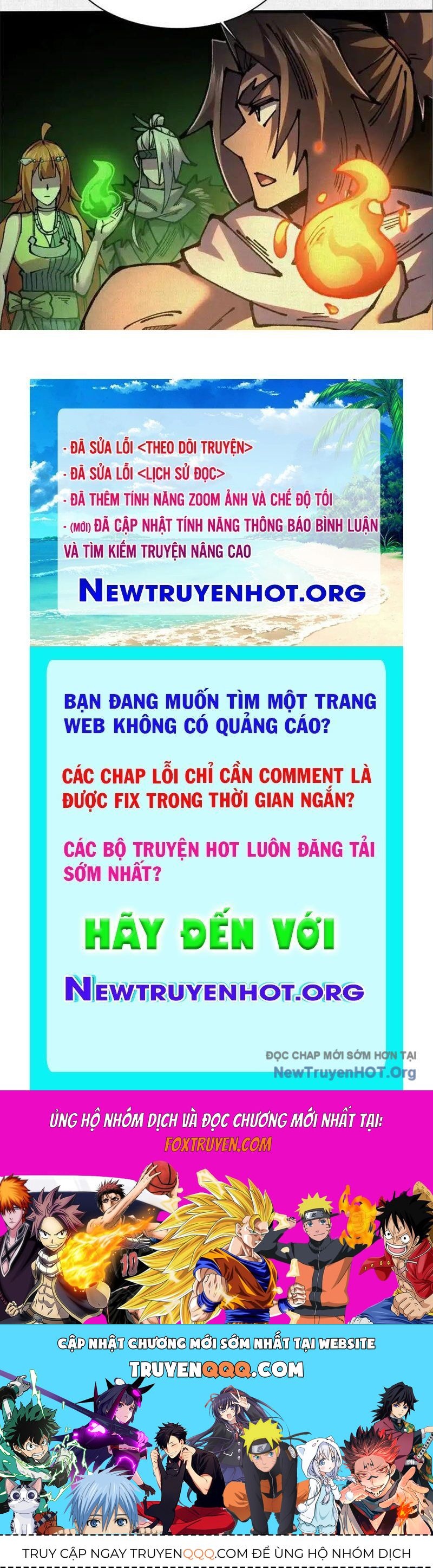 Chương 77 - Trang 136