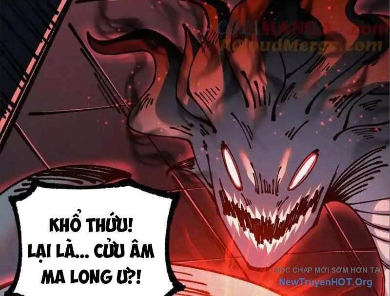 Chương 77 - Trang 18