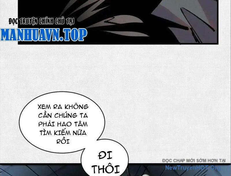 Chương 77 - Trang 32