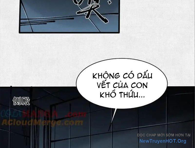Chương 77 - Trang 5